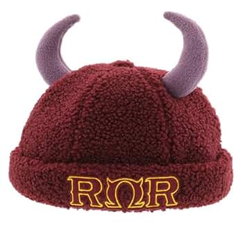 モンスターズユニバーシティ　オフィシャル　キャップ　海外限定 モンスターズ・ユニバーシティのデザイン！New Era